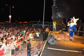 Alceu Valença - Foto: Passarinho abertura_passarinho_041