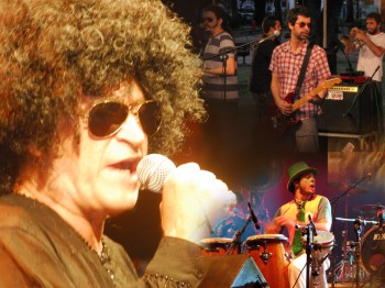 alceu-eddie-orquestra_contemporanea