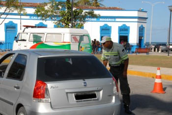 controle-de-trafego-2009_passarinho controle-de-trafego-2009_passarinho
