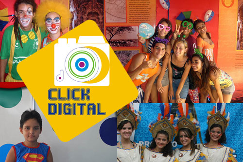 Click Digital