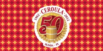 Ceroula 50 anos Ceroula 50 anos