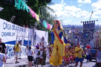 SAM_1185 Bloco É só Querer 2011