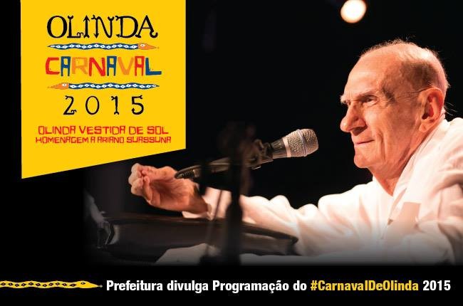 Foto: Ricardo Moura/Secult-PE