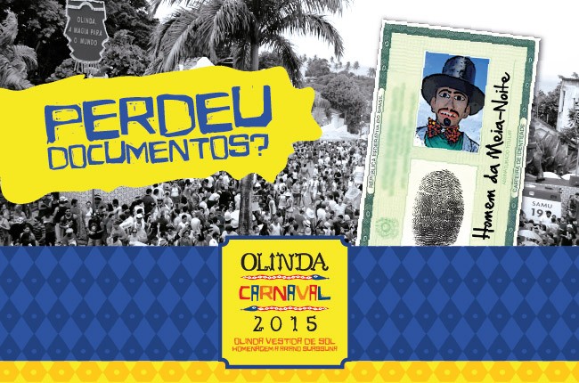 estudos-portal-site-carnarval---10-02-15