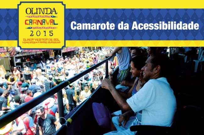 Foto: Diego Galba