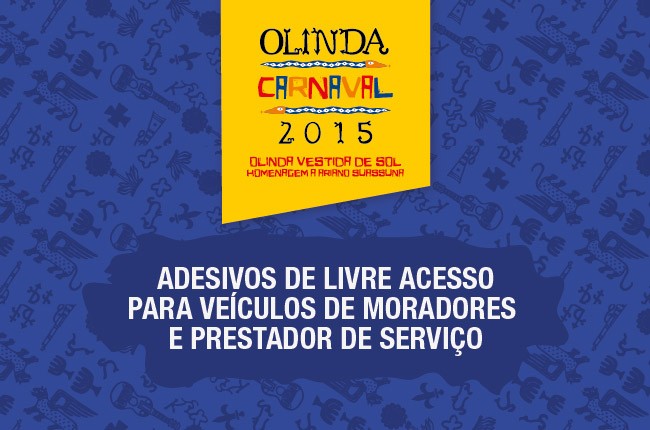 estudos-portal-texto-site-carnarval---05-02-15