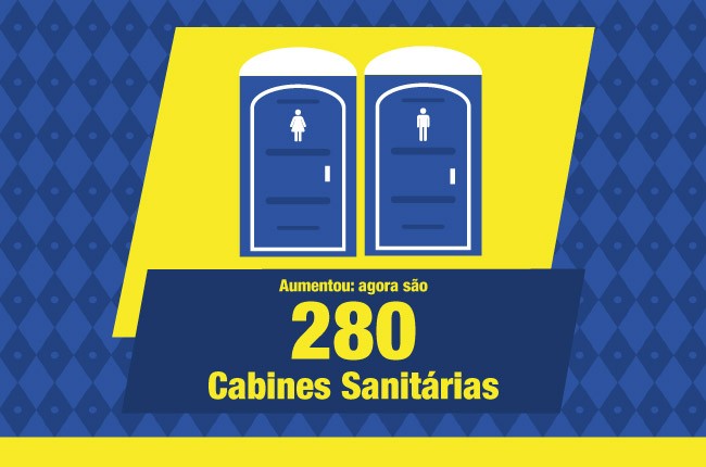 estudos-portal2-template-oficial-site-carnaval---15-02-15