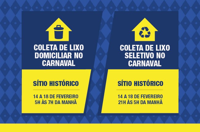 estudos-portal3-template-ofcial-site-carnaval---11-02-15