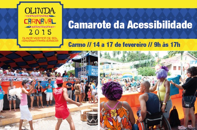 estudos-portal4-template-oficial-site-carnaval---11-02-15