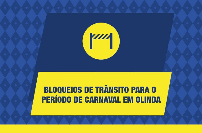 estudos-portal7-template-oficial-site-carnaval---12-02-15