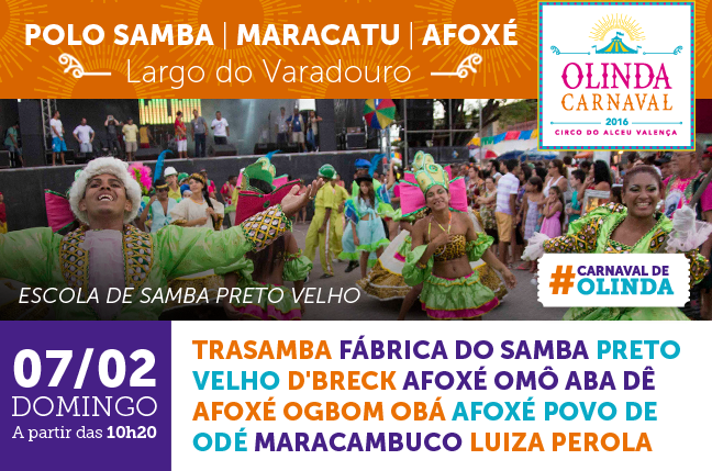 Foto: Costa Neto/Secult-PE