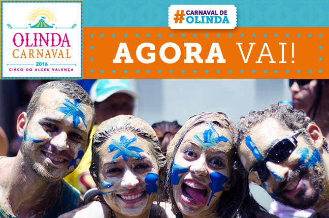 Foto: Jan Ribeiro/Pref.Olinda