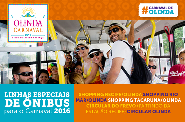estudo-site-carnaval-de-olinda-2016-Ônibus--transporte-e-trânsito-04-02-16
