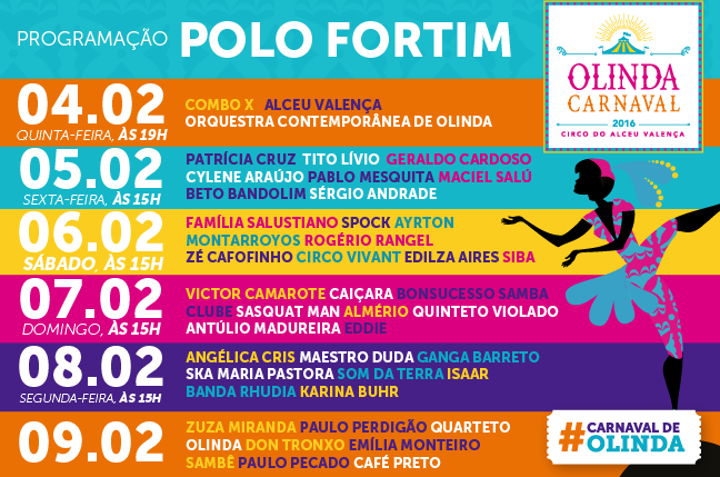 estudo-sitel-carnaval-de-olinda-2016-programação-Polo-Fortim-648-x-429-px-03-02-16 (1)