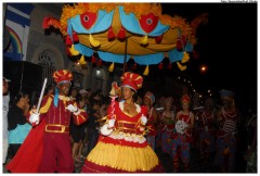 Foto: Passarinho/Pref.Olinda