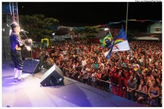 Alceu Valença. Foto: Luiz Fabiano/Pref.Olinda